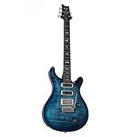 Электрогитара PRS Studio Cobalt Blue