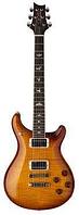 Электрогитара PRS McCarty McCarty Sunburst