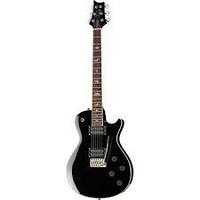 Электрогитара PRS SE TREMONTI STANDARD Black