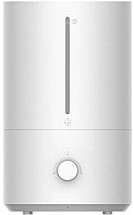 Увлажнитель воздуха Xiaomi Humidifier 2 Lite EU MJJSQ06DY (европейская версия)