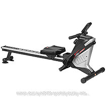 Гребной тренажер Alpin Rower RM-350