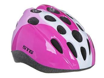 Шлем STG HB5-3-A размер 52-56 Х66774