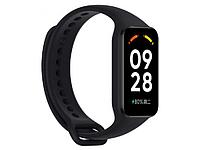 Умный браслет Xiaomi Redmi Smart Band 2 GL M2225B1 Black BHR6926GL