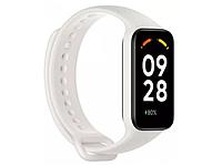 Умный браслет Xiaomi Redmi Smart Band 2 GL M2225B1 Ivory BHR6923GL