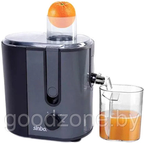 Соковыжималка Sinbo SJ-3148