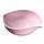 Дуршлаг с ручкой Spoon colander, Розовый, фото 2