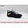 Nike Kevin Durant KD 15 Boarder Blue, фото 3