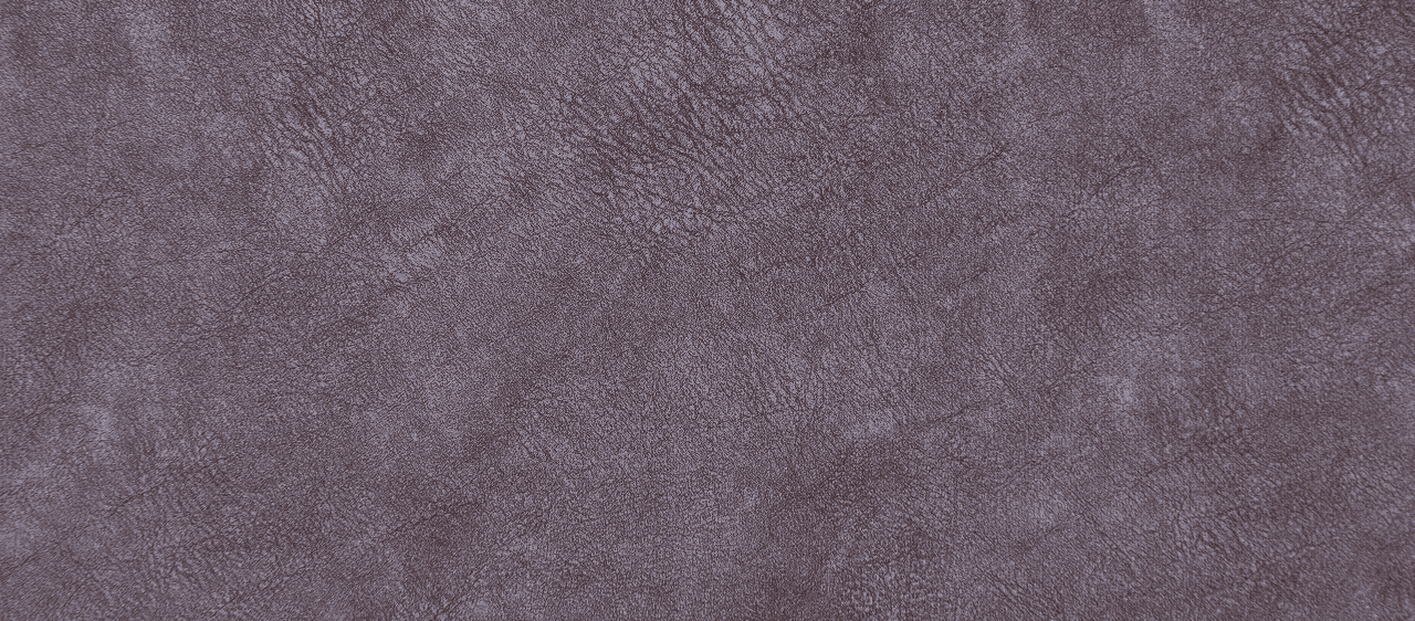 Угловой диван BOSS 3.0 Classic XL велюр Alkantara серый - фото 5 - id-p201936641