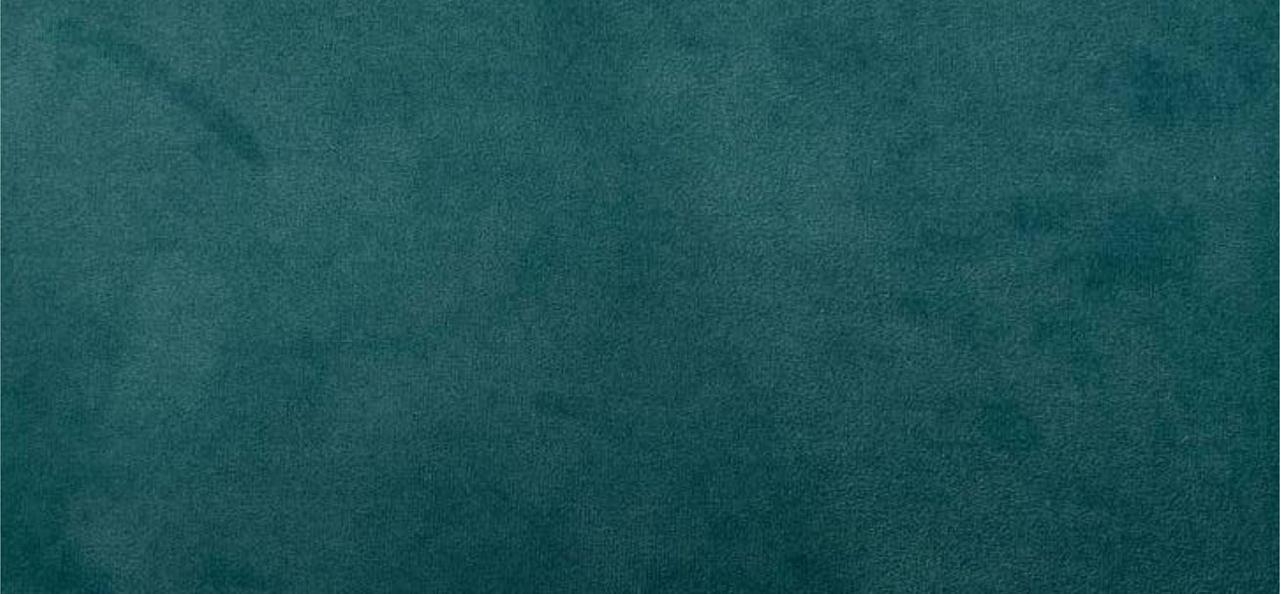 Угловой диван BOSS 3.0 Classic XL велюр Monolit зеленый - фото 5 - id-p201936644