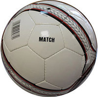 Мяч футбольный 2102-259 /2203-259"RELMAX MATCH"
