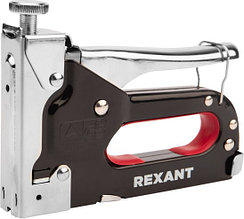 Rexant 12-5403