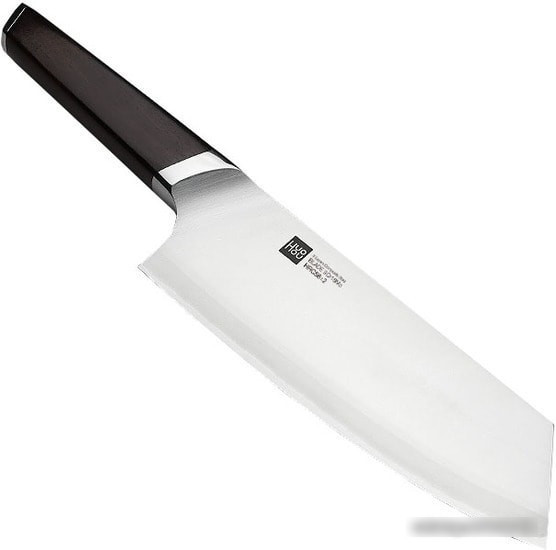 Кухонный нож Huo Hou HU0042 - фото 1 - id-p201957073