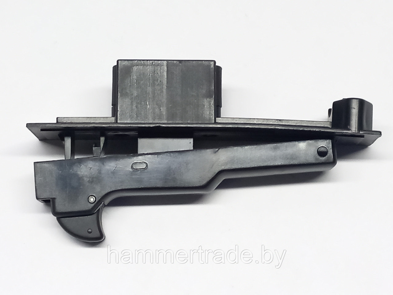 Выключатель для болгарок Rebir, Hammer USM2100, STURM AG9524P - фото 1 - id-p201302993