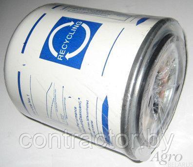 Фильтр осушителя сменный (ан.) 4324100202