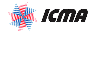 ICMA