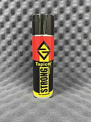 Клей " Strong Tapicer  " аэрозольный, автомобильный