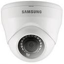 Видеокамеры Samsung