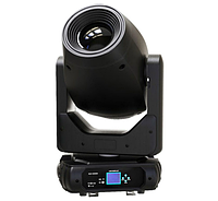 Вращающаяся голова LL-M19 300W BSW LED MOVING HEAD