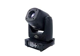 Вращающаяся голова LL-M11 100W LED Moving Head