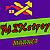 MIXstroy.by