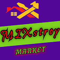 MIXstroy.by
