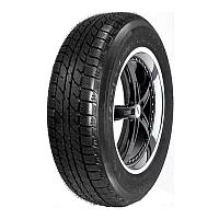 Шины всесезонные 195/65R15 Белшина Бел-119 91t