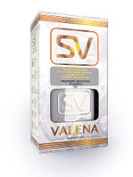 VALENA-SV ДЛЯ ДВИГАТЕЛЯ ВНУТРЕННЕГО СГОРАНИЯ 200 ml.