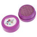 Тени для век детские "Enchantimals", фото 3