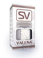 VALENA-SV ДЛЯ МЕХАНИЧЕСКОЙ КОРОБКИ ПЕРЕДАЧ 200 ml.