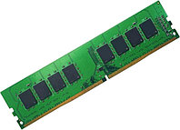 Оперативная память Hynix 8GB DDR4 PC4-19200 [HMA81GU6AFR8N-UH]