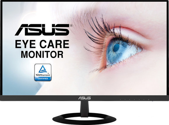 Монитор ASUS VZ239HE, фото 2