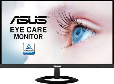 Монитор ASUS VZ239HE