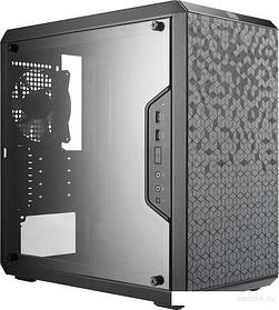 Корпус Cooler Master MasterBox Q300L