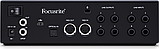Аудио-интерфейс Focusrite Clarett+ 4Pre USB, фото 4