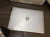 MacBook Air 13 8GB/128GB SSD, фото 5