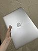 MacBook Air 13 8GB/128GB SSD, фото 2