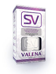 VALENA-SV ДЛЯ ГИДРОУСИЛИТЕЛЯ РУЛЯ 200 ml