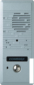 Вызывная панель Commax DRC-4CP
