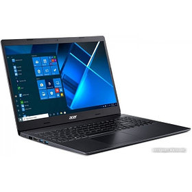 Acer Extensa 15 EX215-54-59ZD NX.EGJEP.00M