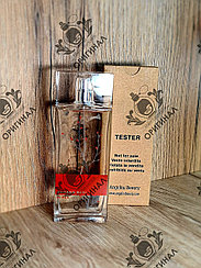 100мл ARMAND BASI In Red  (Оригинал,Tester) женский парфюм пр-во Италия