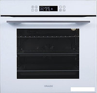 Духовой шкаф Graude Premium BM 60.2 W