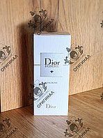 125мл CHRISTIAN DIOR Homme Cologne (ОРИГИНАЛ) мужской