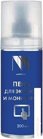 Очиститель NV Print B3236 NVO-01-001