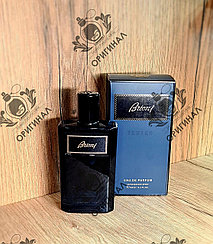 100мл BRIONI Eau De Parfum ОРИГИНАЛ (Tester) мужской