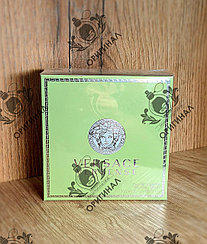 100мл VERSACE Versense (Оригинал) женский парфюм пр-во Италия