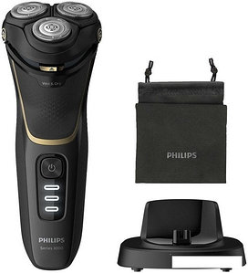 Электробритва Philips S3333/54
