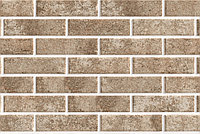 Клинкер Exclusive Hard Stone 245 x 65