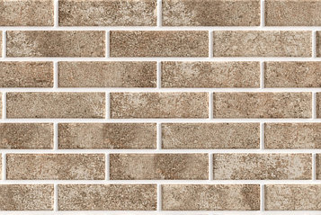 Клинкер Exclusive Hard Stone 245 x 65