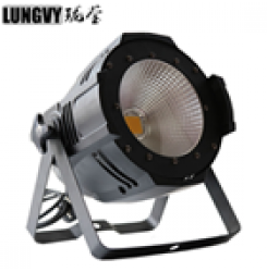 Светодиоидный прожектор LL-L79 300W 300W WW+CW 2IN1 LED PAR Light