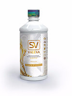 VALENA-SV ДЛЯ ДВИГАТЕЛЯ ВНУТРЕННЕГО СГОРАНИЯ 500 ml